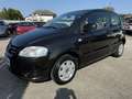 Volkswagen Fox 1,2 Schwarz - thumbnail 2