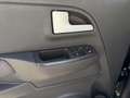 Volkswagen Fox 1,2 Schwarz - thumbnail 12