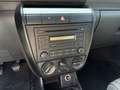 Volkswagen Fox 1,2 Schwarz - thumbnail 10
