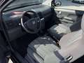 Volkswagen Fox 1,2 Schwarz - thumbnail 5
