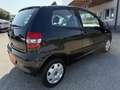 Volkswagen Fox 1,2 Schwarz - thumbnail 4