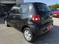 Volkswagen Fox 1,2 Schwarz - thumbnail 3