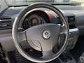 Volkswagen Fox 1,2 Schwarz - thumbnail 9