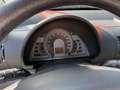 Volkswagen Fox 1,2 Schwarz - thumbnail 8