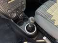 Volkswagen Fox 1,2 Schwarz - thumbnail 11