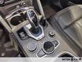 Alfa Romeo Stelvio 2.2 Turbo Ti Rosso - thumbnail 15