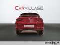 Alfa Romeo Stelvio 2.2 Turbo Ti Rosso - thumbnail 5