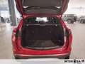 Alfa Romeo Stelvio 2.2 Turbo Ti Rosso - thumbnail 6