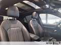Alfa Romeo Stelvio 2.2 Turbo Ti Rosso - thumbnail 9