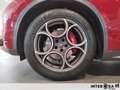 Alfa Romeo Stelvio 2.2 Turbo Ti Rosso - thumbnail 11
