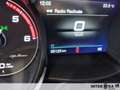 Alfa Romeo Stelvio 2.2 Turbo Ti Rosso - thumbnail 13