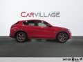Alfa Romeo Stelvio 2.2 Turbo Ti Rosso - thumbnail 4