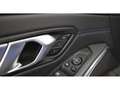 BMW 330 e Limousine M-Sport Aut LED SKY AHK HEAD-UP Blau - thumbnail 30