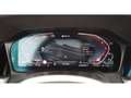 BMW 330 e Limousine M-Sport Aut LED SKY AHK HEAD-UP Blau - thumbnail 22