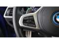 BMW 330 e Limousine M-Sport Aut LED SKY AHK HEAD-UP Blau - thumbnail 25