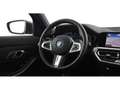 BMW 330 e Limousine M-Sport Aut LED SKY AHK HEAD-UP Blau - thumbnail 13