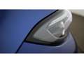 BMW 330 e Limousine M-Sport Aut LED SKY AHK HEAD-UP Blau - thumbnail 11