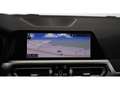 BMW 330 e Limousine M-Sport Aut LED SKY AHK HEAD-UP Blau - thumbnail 19