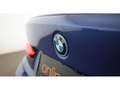 BMW 330 e Limousine M-Sport Aut LED SKY AHK HEAD-UP Blau - thumbnail 8