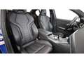 BMW 330 e Limousine M-Sport Aut LED SKY AHK HEAD-UP Blau - thumbnail 15
