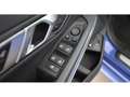 BMW 330 e Limousine M-Sport Aut LED SKY AHK HEAD-UP Blau - thumbnail 29