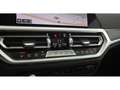 BMW 330 e Limousine M-Sport Aut LED SKY AHK HEAD-UP Blau - thumbnail 20