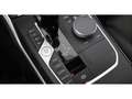 BMW 330 e Limousine M-Sport Aut LED SKY AHK HEAD-UP Blau - thumbnail 21