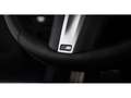 BMW 330 e Limousine M-Sport Aut LED SKY AHK HEAD-UP Blau - thumbnail 28