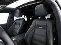 Mercedes-Benz GLE 53 AMG coupe 53 mhev (eq-boost) amg premium pro 4matic+ a Gri - thumbnail 13