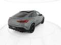 Mercedes-Benz GLE 53 AMG coupe 53 mhev (eq-boost) amg premium pro 4matic+ a Gri - thumbnail 3