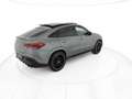 Mercedes-Benz GLE 53 AMG coupe 53 mhev (eq-boost) amg premium pro 4matic+ a Gri - thumbnail 4