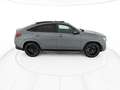 Mercedes-Benz GLE 53 AMG coupe 53 mhev (eq-boost) amg premium pro 4matic+ a Gri - thumbnail 5