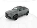 Mercedes-Benz GLE 53 AMG coupe 53 mhev (eq-boost) amg premium pro 4matic+ a Gri - thumbnail 2