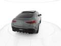 Mercedes-Benz GLE 53 AMG coupe 53 mhev (eq-boost) amg premium pro 4matic+ a Gri - thumbnail 6