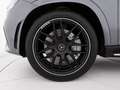 Mercedes-Benz GLE 53 AMG coupe 53 mhev (eq-boost) amg premium pro 4matic+ a Gri - thumbnail 7