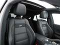 Mercedes-Benz GLE 53 AMG coupe 53 mhev (eq-boost) amg premium pro 4matic+ a Gri - thumbnail 12