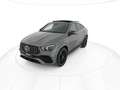 Mercedes-Benz GLE 53 AMG coupe 53 mhev (eq-boost) amg premium pro 4matic+ a Gri - thumbnail 1