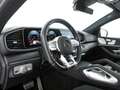 Mercedes-Benz GLE 53 AMG coupe 53 mhev (eq-boost) amg premium pro 4matic+ a Gri - thumbnail 11