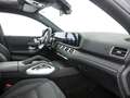 Mercedes-Benz GLE 53 AMG coupe 53 mhev (eq-boost) amg premium pro 4matic+ a Gri - thumbnail 10