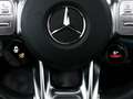 Mercedes-Benz GLE 53 AMG coupe 53 mhev (eq-boost) amg premium pro 4matic+ a Gri - thumbnail 18