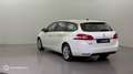 Peugeot 308 1.2 PureTech 110ch E6.c S\u0026S Active - thumbnail 8