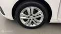 Peugeot 308 1.2 PureTech 110ch E6.c S\u0026S Active - thumbnail 20