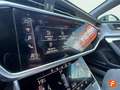 Audi A7 Sportback 40 TDI S tronic Gris - thumbnail 22