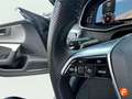 Audi A7 Sportback 40 TDI S tronic Gris - thumbnail 16