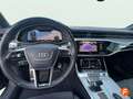 Audi A7 Sportback 40 TDI S tronic Gris - thumbnail 12