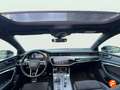 Audi A7 Sportback 40 TDI S tronic Gris - thumbnail 27