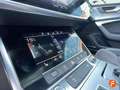 Audi A7 Sportback 40 TDI S tronic Gris - thumbnail 29