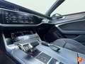 Audi A7 Sportback 40 TDI S tronic Gris - thumbnail 24