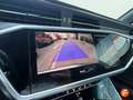 Audi A7 Sportback 40 TDI S tronic Gris - thumbnail 17