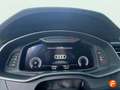 Audi A7 Sportback 40 TDI S tronic Gris - thumbnail 11